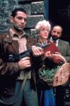 www.fernsehserien.de