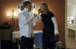 Mörderische Suche – Bild: ZDF Mörderische Suche – Bild: ZDF
