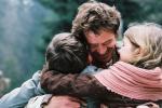 Hänsel und Gretel – Bild: ZDF Hänsel und Gretel – Bild: ZDF