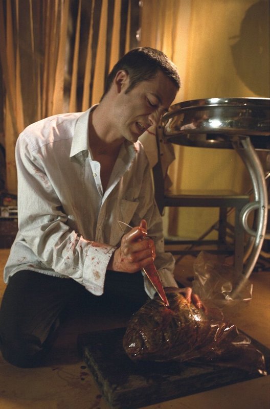 Mimic III – Bild: Miramax