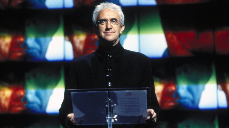 James Bond 007: Der Morgen stirbt nie – Bild: 1997 Danjaq, LLC and Eighteen Leasing Corporation. All Rights Reserved.