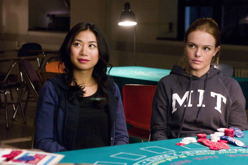 21 – Bild: CPT Holdings, Inc. All Rights Reserved. Lizenzbild frei