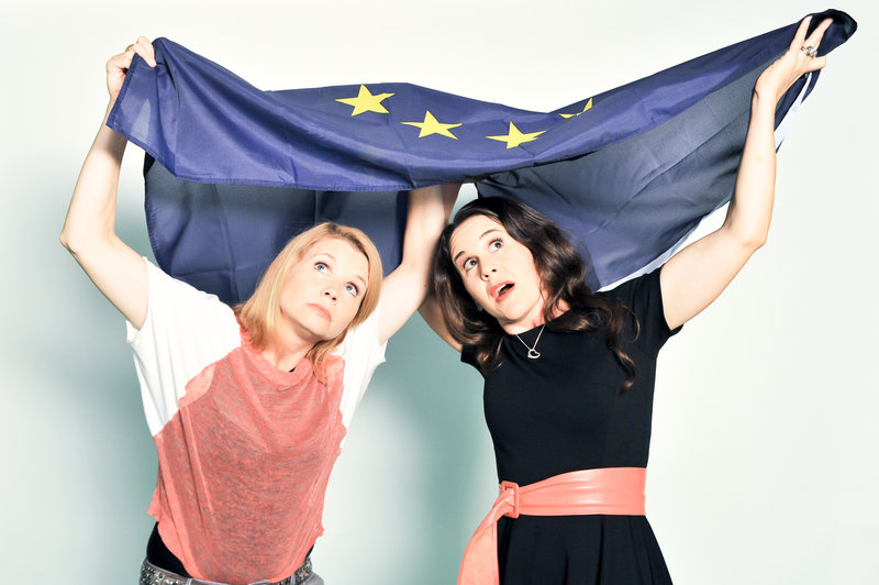 ach europa arte ach europa arte