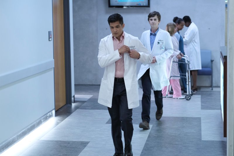 doctor who sendetermine doctor who sendetermine