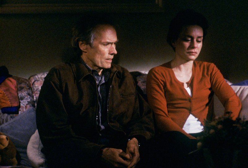 Ein wahres Verbrechen – Bild: Warner Bros. Lizenzbild frei