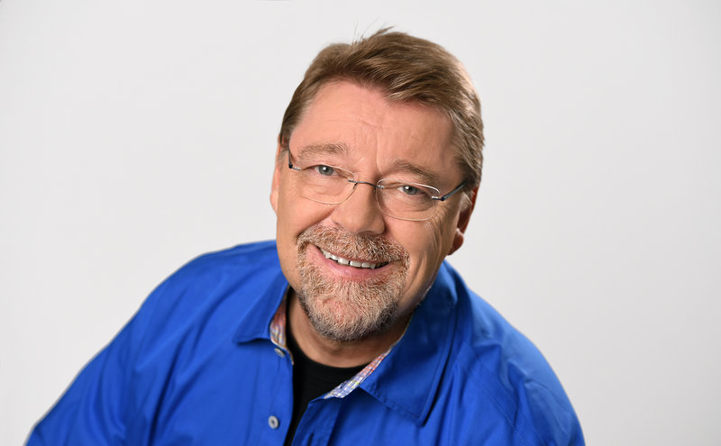 Jürgen von der Lippe Das Beste aus 30 Jahren Jürgen von der Lippe XXL