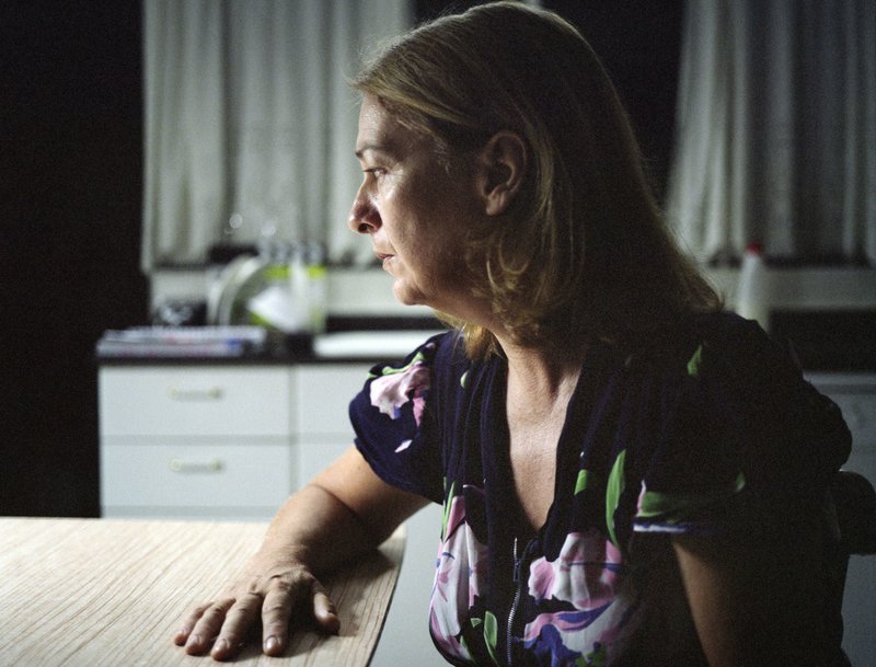 Dogtooth – Bild: ZDF und WDR/​I-On New Media