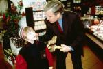 Robert darf nicht sterben – Bild: Sat.1 Robert darf nicht sterben – Bild: Sat.1