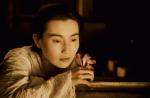 Ashes of Time - Redux – Bild: 3sat Ashes of Time - Redux – Bild: 3sat