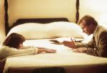 Nachrichtenfieber - Broadcast News – Bild: kabel eins Classics Nachrichtenfieber - Broadcast News – Bild: kabel eins Classics