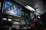 Aliens der Meere – Bild: Super RTL