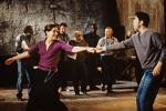 Lucky Break - Rein oder raus – Bild: Sat.1 Comedy Lucky Break - Rein oder raus – Bild: Sat.1 Comedy