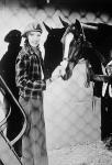 Broadway-Melodie 1936 – Bild: 3sat Broadway-Melodie 1936 – Bild: 3sat
