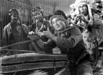 Die Marx Brothers: Go West – Bild: SWR Die Marx Brothers: Go West – Bild: SWR