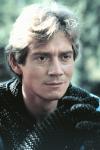Ivanhoe – Bild: RTL II Ivanhoe – Bild: RTL II