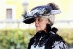 Fräulein Else – Bild: ORF Fräulein Else – Bild: ORF