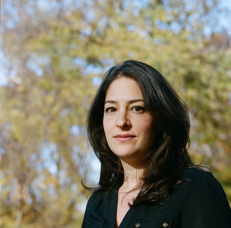 1971 - Die ersten Whistleblower – Bild: Geo Television