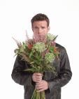 Heirat mit Hindernissen – Bild: Sat.1 Heirat mit Hindernissen – Bild: Sat.1