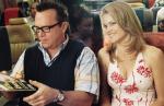 Soul Plane – Bild: kabel eins Soul Plane – Bild: kabel eins