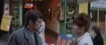 – Bild: hr-fernsehen – Bild: hr-fernsehen