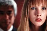 The Stratosphere Girl – Bild: WDR The Stratosphere Girl – Bild: WDR