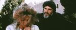 Der Wind und der Löwe – Bild: AXN Der Wind und der Löwe – Bild: AXN