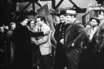 Die Pfingstorgel – Bild: BR Fernsehen Die Pfingstorgel – Bild: BR Fernsehen