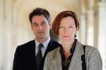 – Bild: BR Fernsehen – Bild: BR Fernsehen