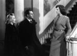 Der Schatten einer Frau – Bild: mdr Der Schatten einer Frau – Bild: mdr