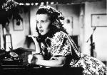Wir machen Musik – Bild: WDR Wir machen Musik – Bild: WDR