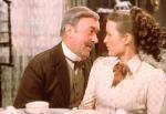 Der alte Feinschmecker – Bild: BR Fernsehen Der alte Feinschmecker – Bild: BR Fernsehen