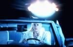 Angriff der 20-Meter-Frau – Bild: RTL II Angriff der 20-Meter-Frau – Bild: RTL II
