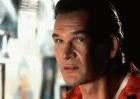Letters from a Killer - Das Mörderspiel – Bild: mdr Letters from a Killer - Das Mörderspiel – Bild: mdr
