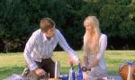 The Hottie & the Nottie - Liebe auf den zweiten Blick – Bild: RTL II The Hottie & the Nottie - Liebe auf den zweiten Blick – Bild: RTL II