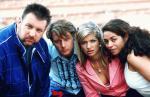 Hammer & Hart – Bild: ProSieben Hammer & Hart – Bild: ProSieben
