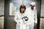 Silkwood – Bild: arte Silkwood – Bild: arte