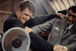 Action Man – Bankraub fast perfekt – BR Fernsehen Action Man – Bankraub fast perfekt – BR Fernsehen