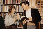 Cassidy, der Rebell – Bild: 3sat Cassidy, der Rebell – Bild: 3sat