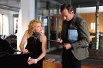 Schleuderprogramm – Bild: ZDF Schleuderprogramm – Bild: ZDF
