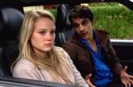 Heiraten ist auch keine Lösung – ARD Heiraten ist auch keine Lösung – ARD