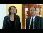 The Second Arrival - Die Wiederkehr – Bild: RTL II The Second Arrival - Die Wiederkehr – Bild: RTL II