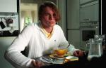 Kleinruppin Forever – Bild: kabel eins Kleinruppin Forever – Bild: kabel eins