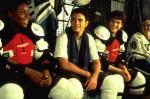 Mighty Ducks III - Jetzt mischen sie die Highschool – Bild: kabel eins Mighty Ducks III - Jetzt mischen sie die Highschool – Bild: kabel eins