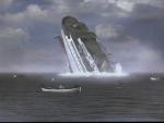 Final Voyage, Kreuzfahrtschiff auf Todeskurs – Bild: Nitro Final Voyage, Kreuzfahrtschiff auf Todeskurs – Bild: Nitro