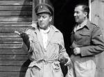 Verrat in Camp 127 – Bild: Das Vierte Verrat in Camp 127 – Bild: Das Vierte