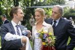 Aus Liebe zu Dir – ARD Aus Liebe zu Dir – ARD
