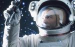 Stranded - Operation Weltraum – Bild: Nitro Stranded - Operation Weltraum – Bild: Nitro