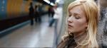 Creep - Das Grauen lauert im Untergrund – Bild: ATV Creep - Das Grauen lauert im Untergrund – Bild: ATV
