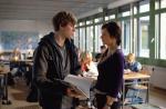 Homevideo – Bild: 3sat Homevideo – Bild: 3sat