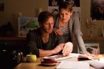 Familie Windscheidt - Der ganz normale Wahnsinn – Bild: ZDF Familie Windscheidt - Der ganz normale Wahnsinn – Bild: ZDF